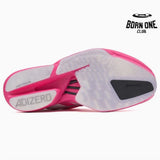Adidas Adizero Adios Pro 4 Rosa