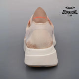 Adidas Adizero Adios Pro 4 Bege