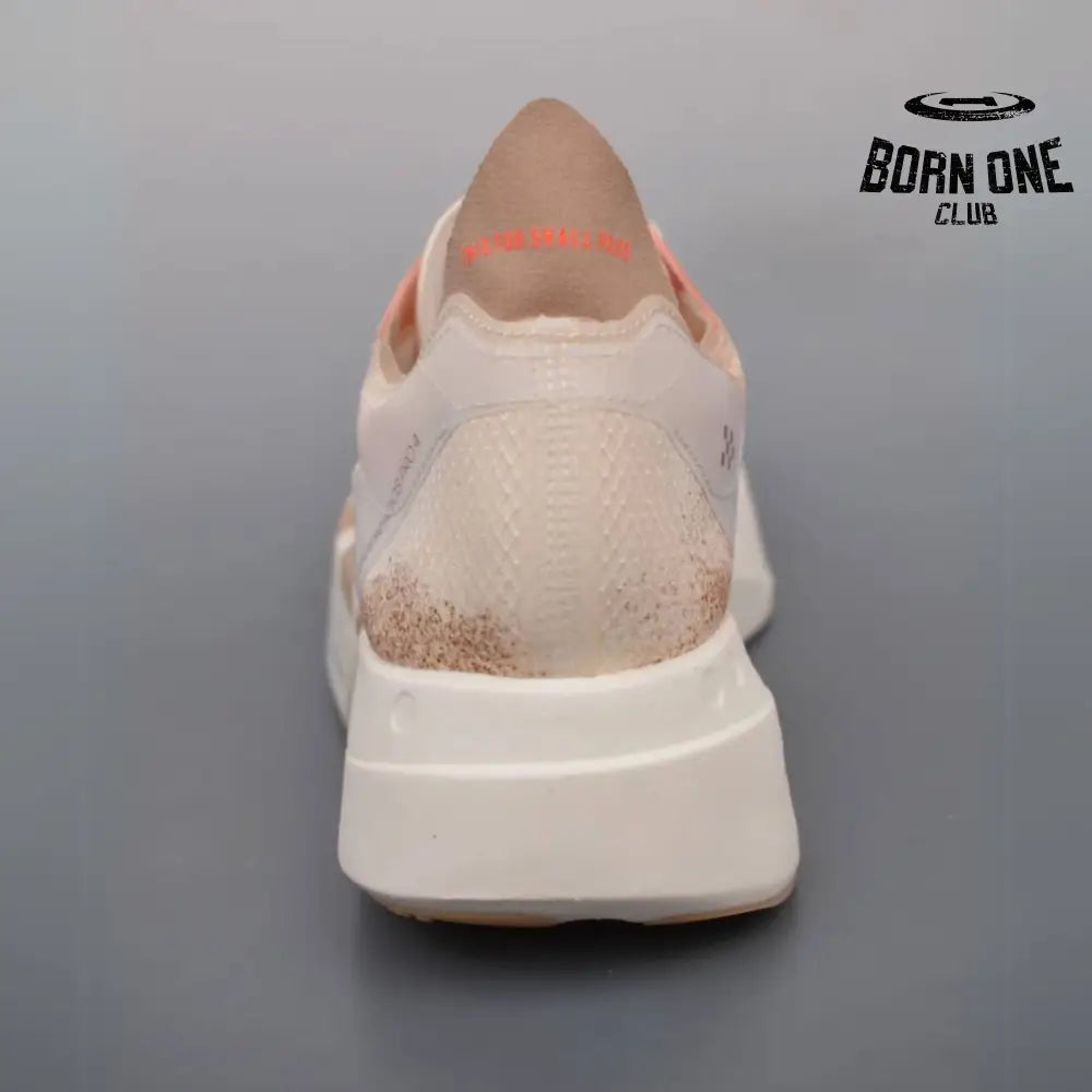 Adidas Adizero Adios Pro 4 Bege