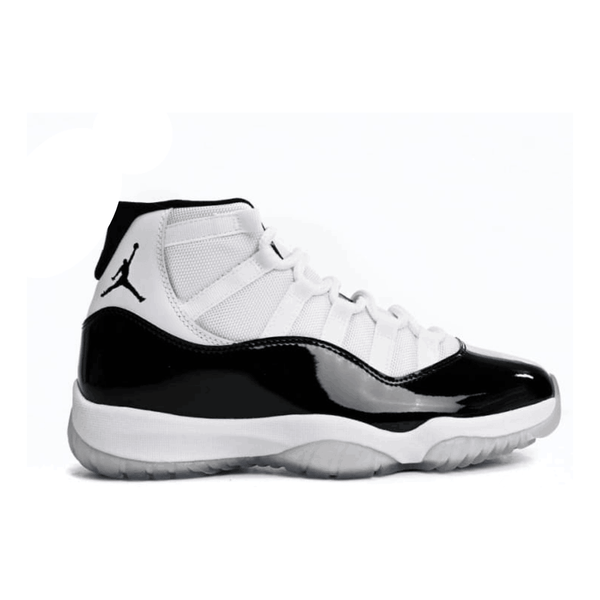 Jordan 11