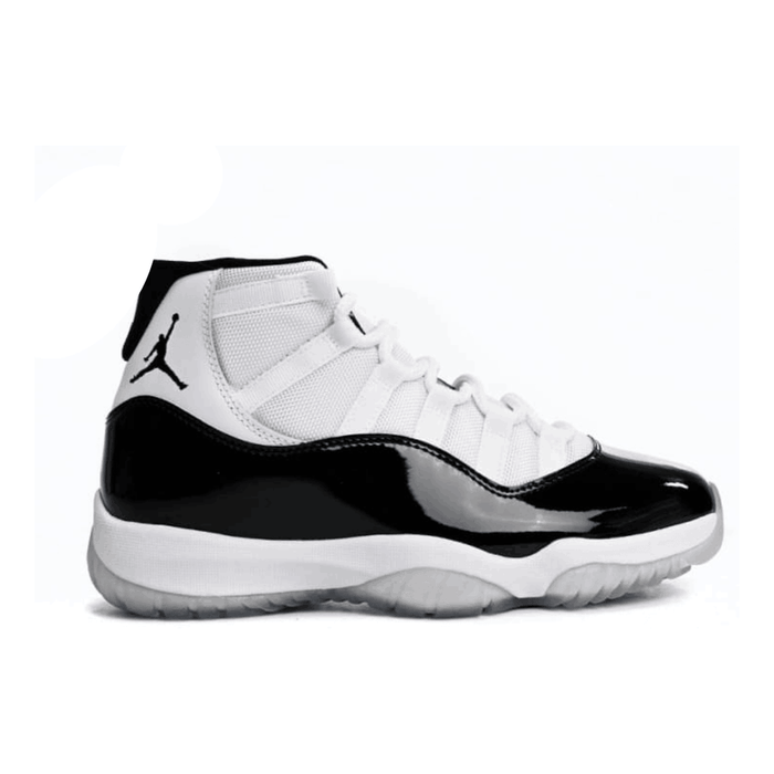 Jordan 11