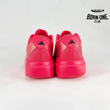 Adidas Adizero EVO SL - Vermelho