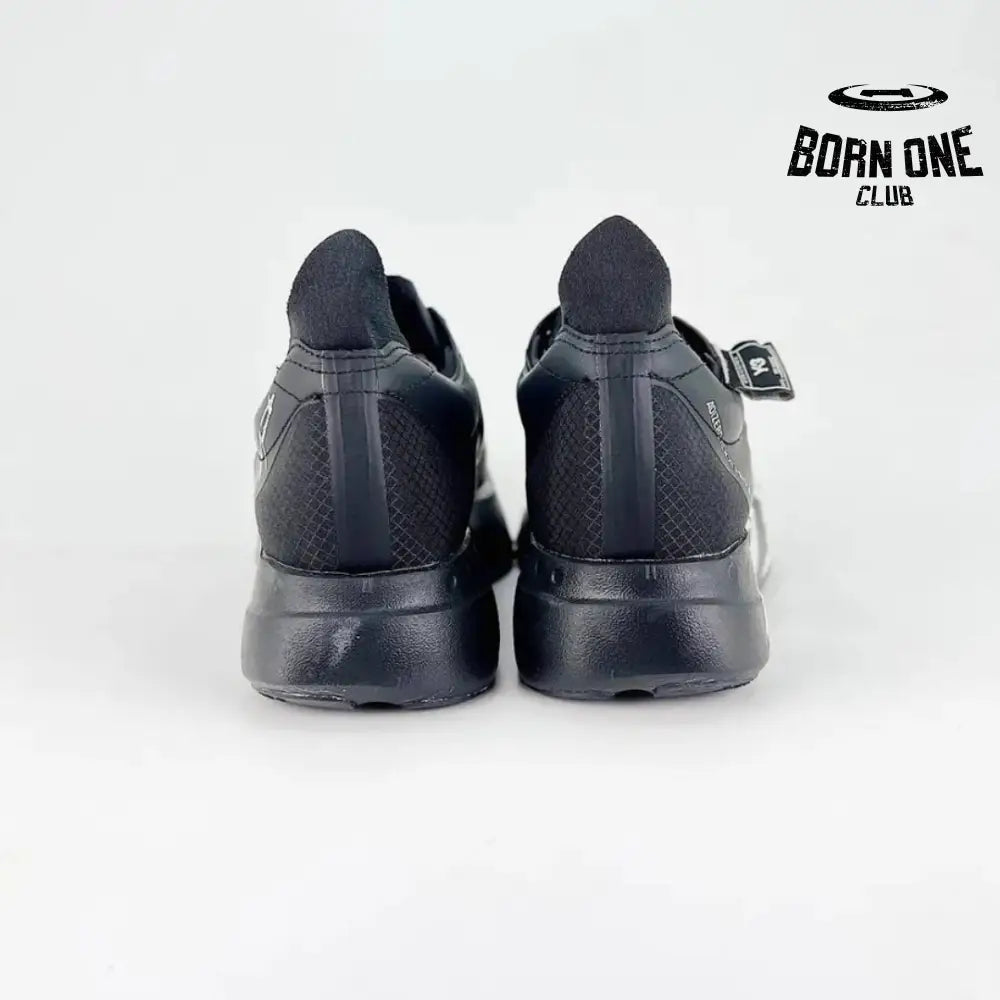 Adidas Adizero Adios Pro 4 Y3 Preto