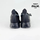 Adidas Adizero Adios Pro 4 Y3 Preto