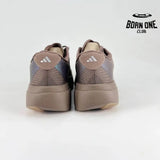 Adidas Adizero EVO SL - Marrom