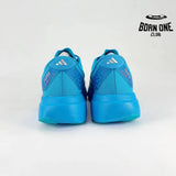 Adidas Adizero EVO SL Ekiden - Colorway
