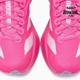 Adidas Adizero Adios Pro 4 Rosa