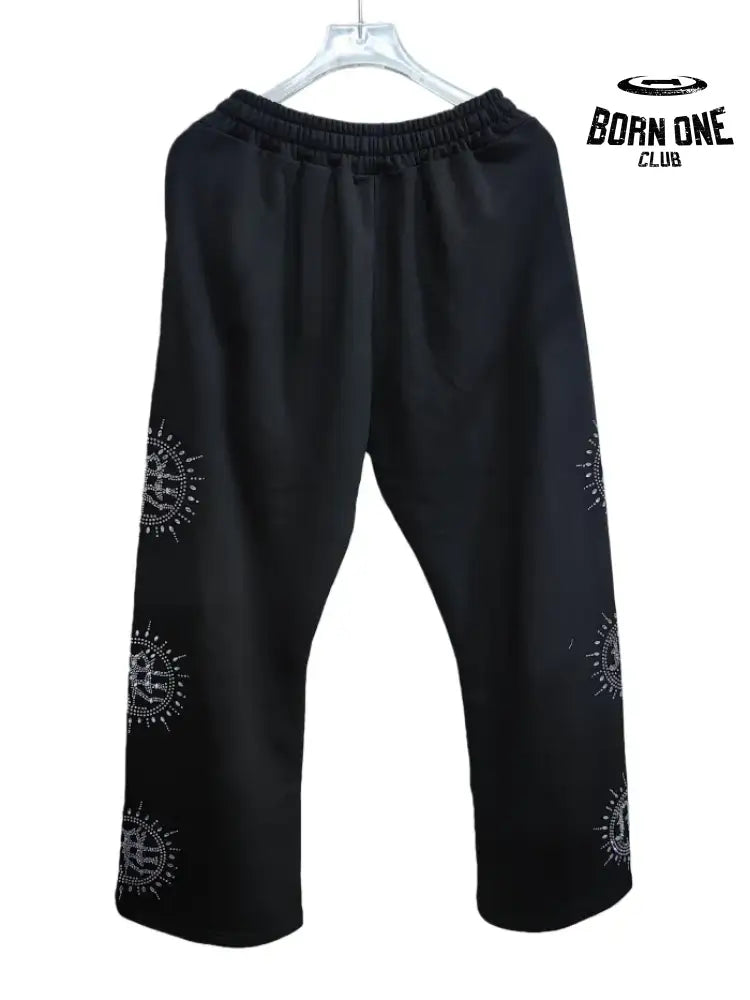 Conjunto Mixed Emotion
