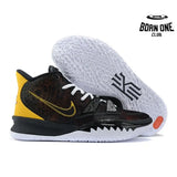 NIKE KYRIE 7 x ROSWELL RAYGUNS