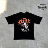 Camiseta Syna World Jason