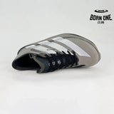 Adidas Adizero Adios Pro 5 - Cinza/Preto