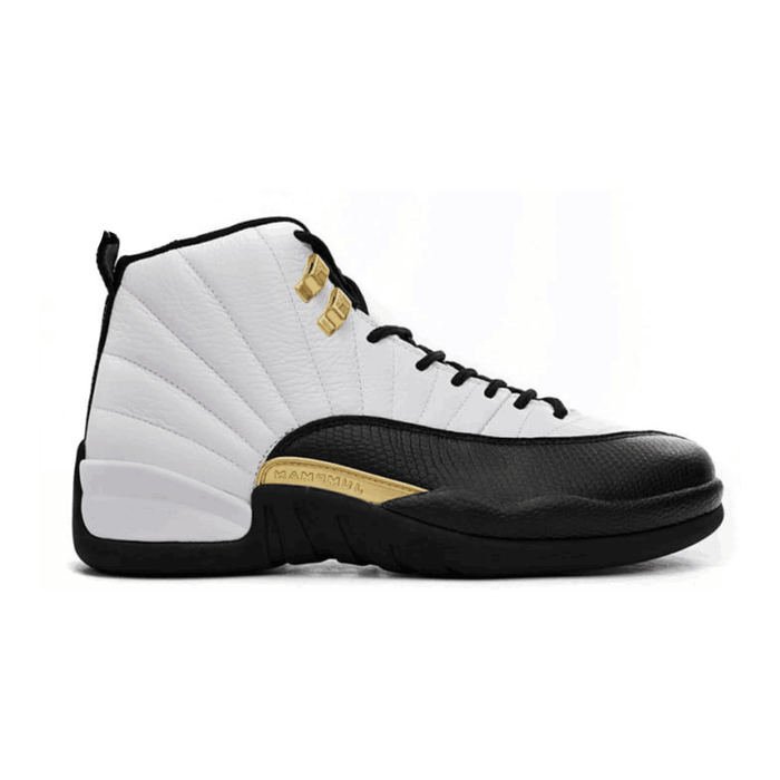 Jordan 12