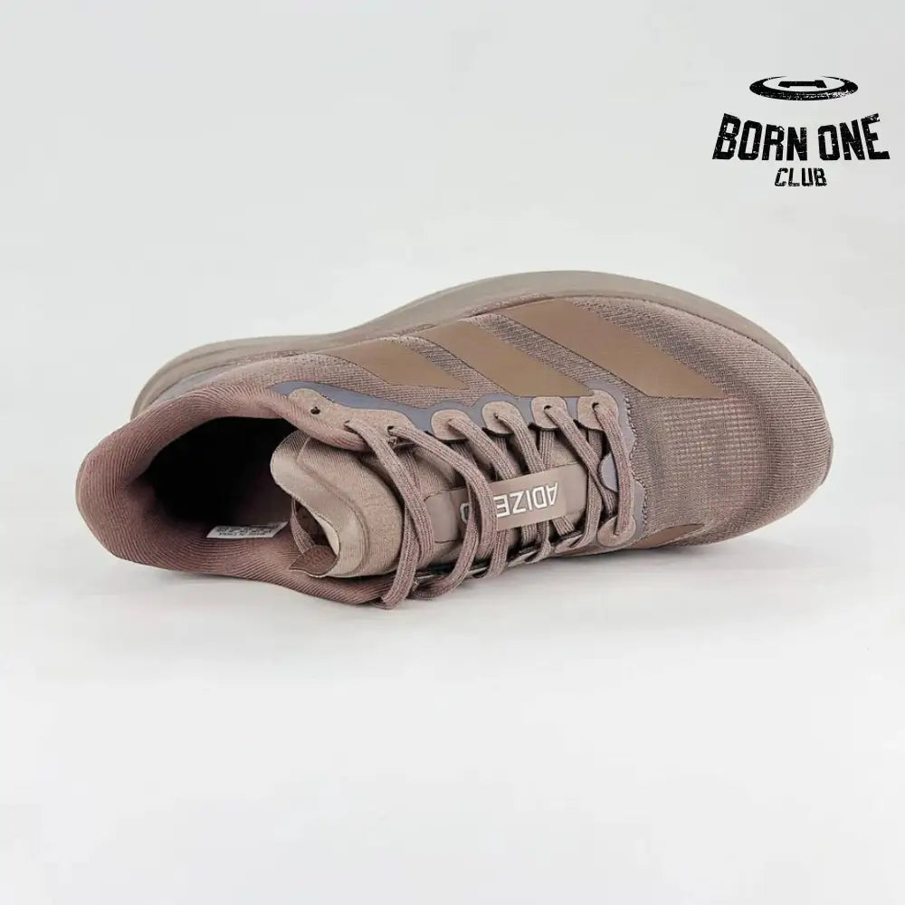 Adidas Adizero EVO SL - Marrom