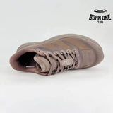 Adidas Adizero EVO SL - Marrom