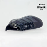 Adidas Adizero Adios Pro 4 Y3 Preto