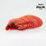 Adidas Adizero Adios Pro 4 Y3 Vermelho