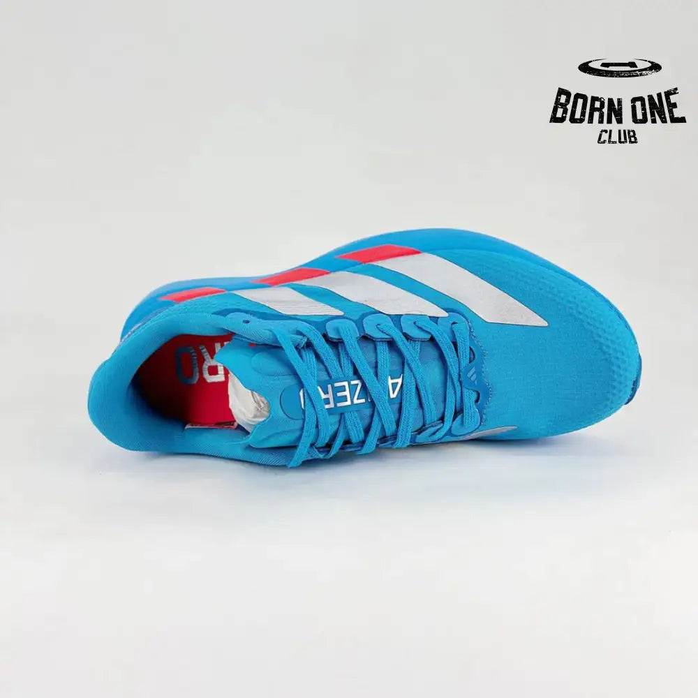 Adidas Adizero EVO SL Ekiden - Colorway