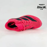 Adidas Adizero EVO SL - Vermelho