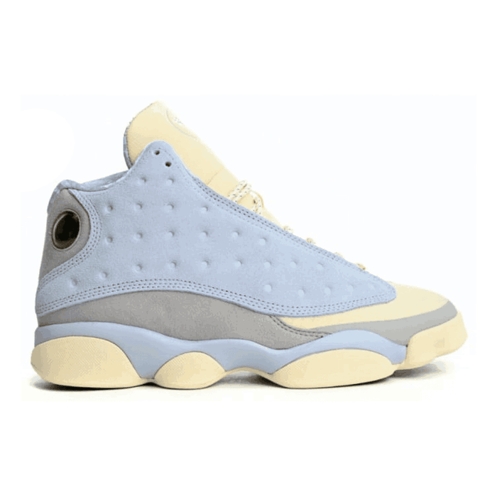 Jordan 13