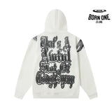 Moletom Cough Syrup