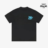 Minus Two Camiseta