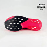 Adidas Adizero EVO SL - Vermelho