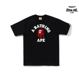 Camiseta Bape