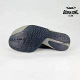 Adidas Adizero Adios Pro 5 - Cinza/Preto