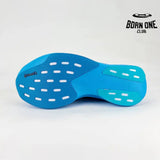 Adidas Adizero EVO SL Ekiden - Colorway
