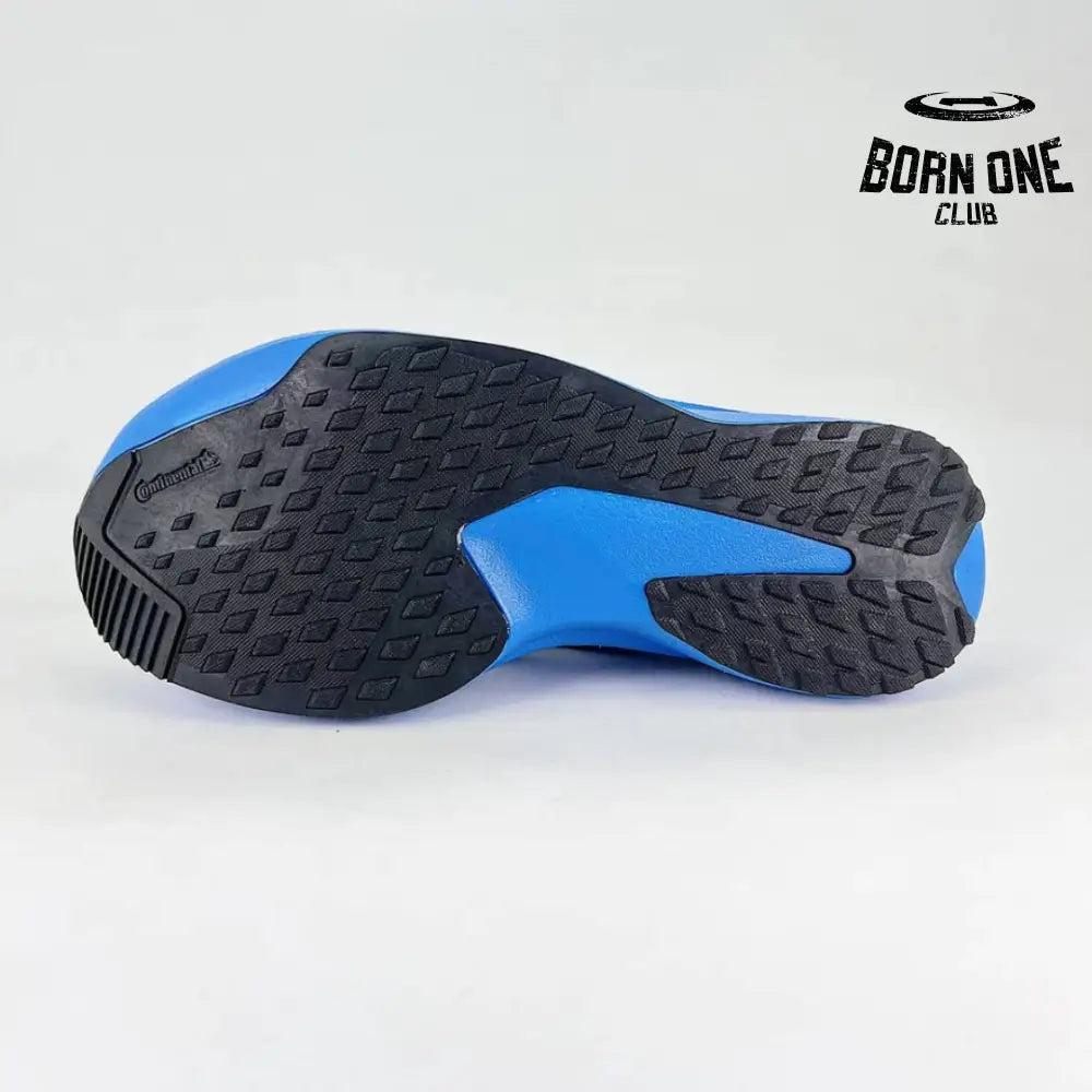 Adidas Adizero EVO SL ATR - Azul/Branco