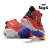 NIKE KYRIE 7 x ICONS OF SPORT