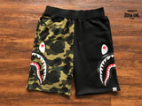 Bape Shorts