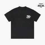 Minus Two Camiseta