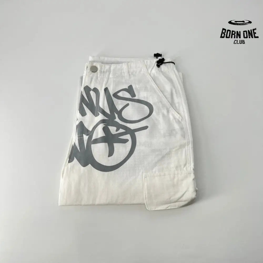 Minus Two Calça