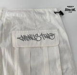 Minus Two Calça