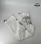 Minus Two Calça