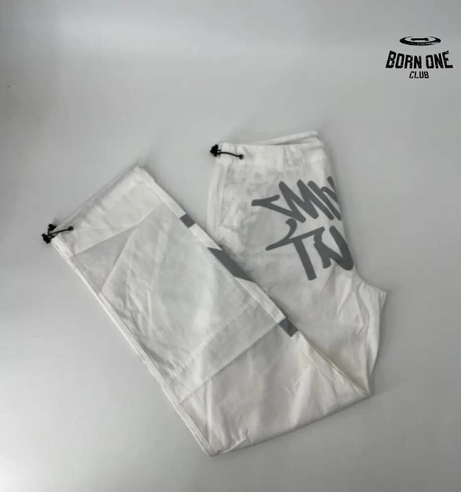 Minus Two Calça
