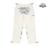 Minus Two Calça