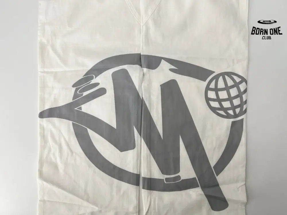 Minus Two Calça
