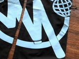 Minus Two Calça