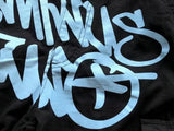 Minus Two Calça