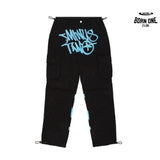 Minus Two Calça