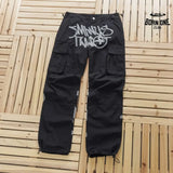 Minus Two Calça