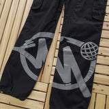 Minus Two Calça