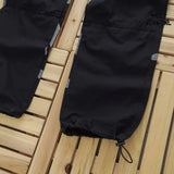 Minus Two Calça