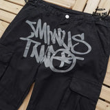 Minus Two Calça