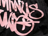 Minus Two Calça