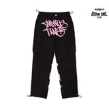 Minus Two Calça