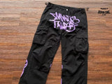 Minus Two Calça