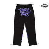 Minus Two Calça